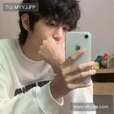 乌琰肖